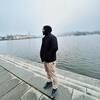 matthewreyes23